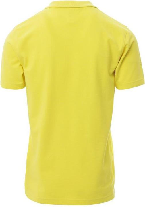 Immagine prodotto Payper polo roma (XXL)