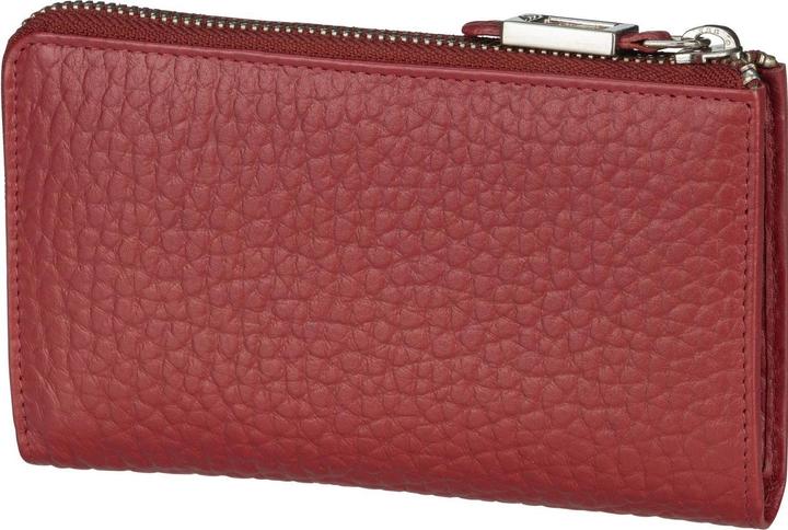Actual product image Voi Wallet Stag 70608