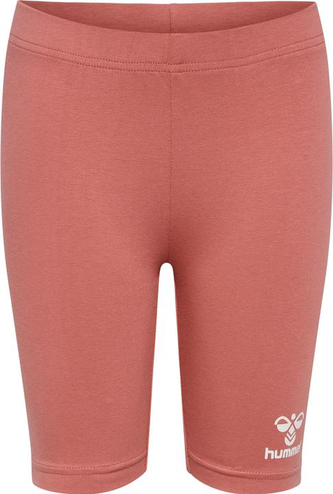 Image du produit hummel hmlMINNIE SHORTS (104)
