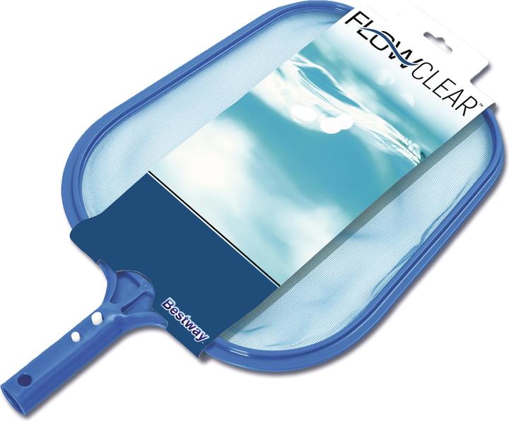 Immagine prodotto Bestway Skimmer per getti puliti