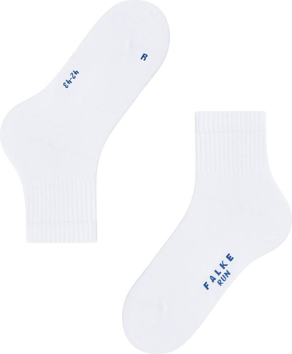 Produktbild Falke Run Rib (2er Pack, 46 - 48)