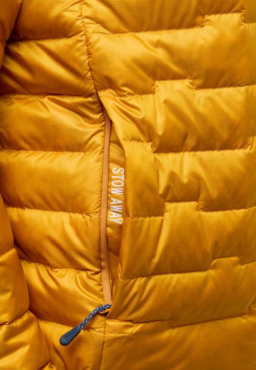 Produktbild Jack Wolfskin Passamani Down Hoody M (3XL)