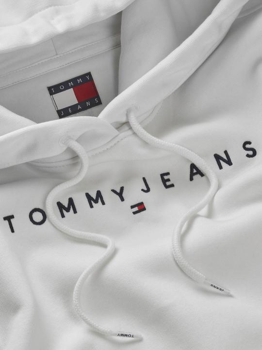 Immagine prodotto Tommy Jeans Tjw Reg Linear Hoodie (L)