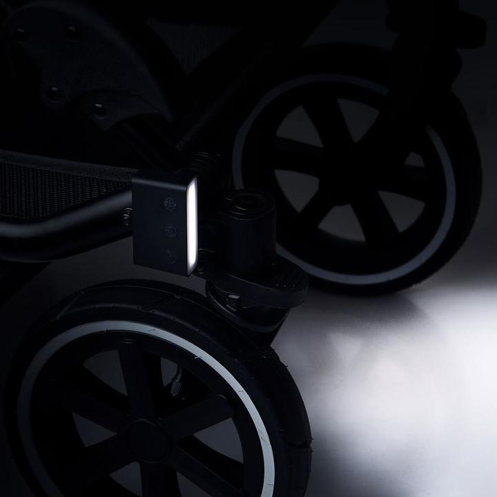 Produktbild ABC Design Licht