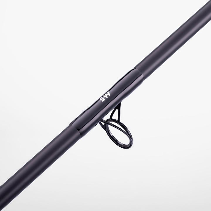Image du produit Caperlan SYMBIOS 900 (Canne à pêche surf, 450 cm)