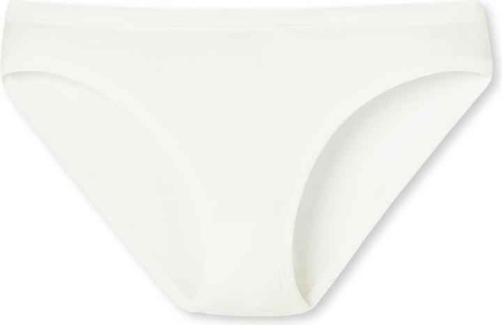 Produktbild Schiesser Personal Fit Mini (3XL)