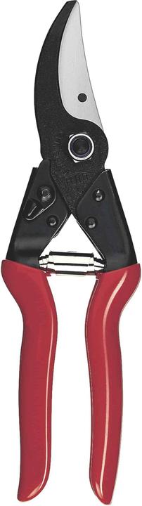 Image du produit Felco 5