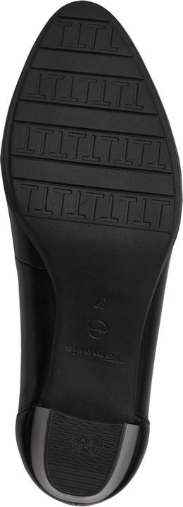 Actual product image Tamaris Pumps (38)
