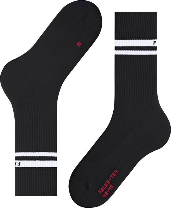 Produktbild Falke TE4 Classic (39 - 41)