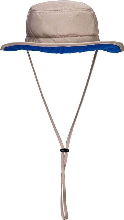 Immagine prodotto Portwest Cappello di Raffreddamento Tesa Larga (3XL)