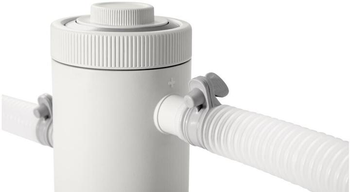 Actual product image Intex C330 26602SW