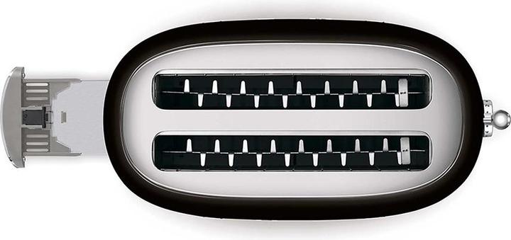 Image du produit Smeg 50's Style Compact