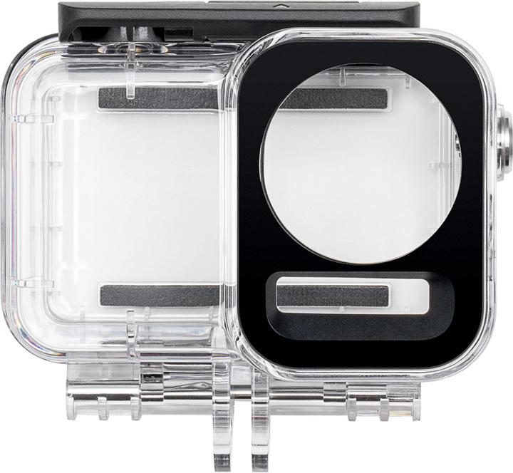 Actual product image DJI Diving accessories set (Osmo Action, Osmo Action 3, Osmo Action 4, Osmo Action 5 Pro)