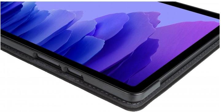 Produktbild Gecko Covers Easy-Click 2.0 (Galaxy Tab A7 10.4 (2020))