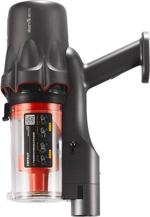 Immagine prodotto Deerma Stazione DEM-T30W