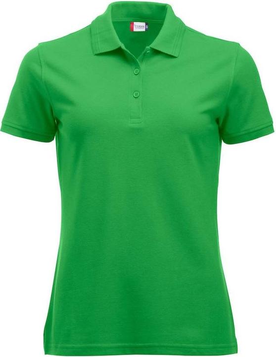 Clique Manhattan Poloshirt (M)