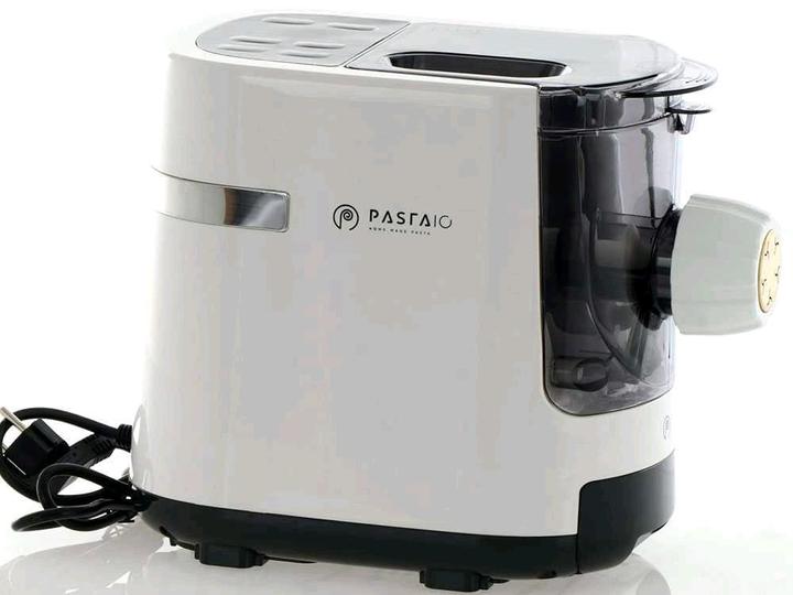 Produktbild Classe Italy Pasta-Maker