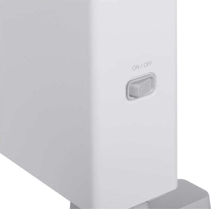 Produktbild Xiaomi Smartmi Smart Heater 1S (2200 W)