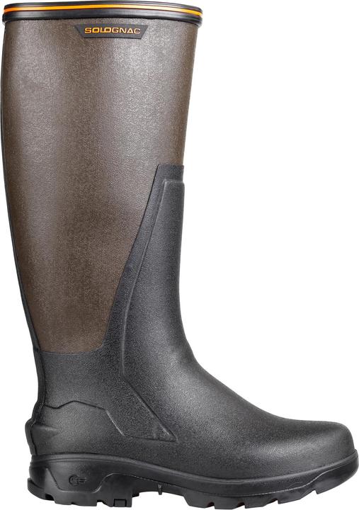 Image du produit Solognac Supertrack (44)