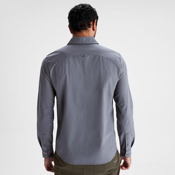 Immagine prodotto Kathmandu Sun Breaker (L)