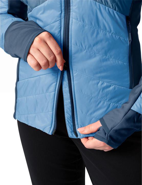 Produktbild Vaude Sesvenna IV (S)