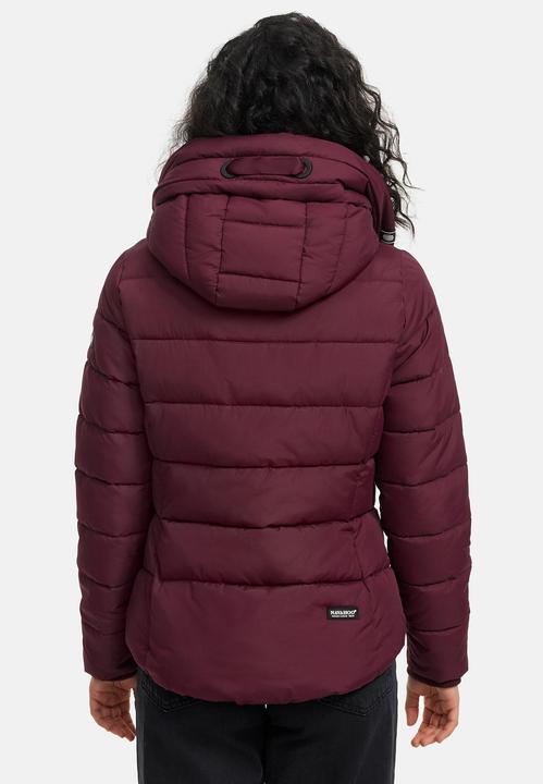 Actual product image Navahoo Amayaa (XL)