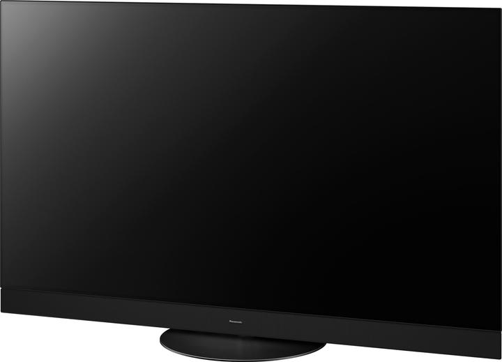 Immagine prodotto Panasonic TV-65Z90AE9 TV OLED Ultra HD HDR MASTER 65 (164 cm) FOS (65", OLED, 4K)