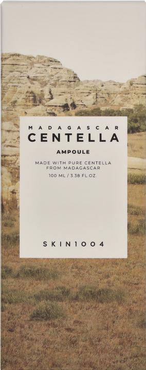 Produktbild Skin1004 Madagascar Centella (100 ml)