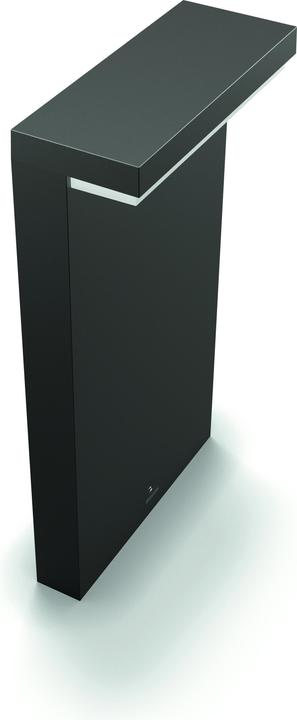 Actual product image Philips MyGarden (1000 lm, IP44)