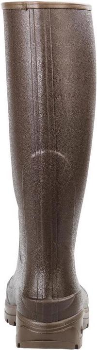 Image du produit Solognac WARM 500 (41)