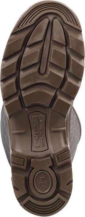 Image du produit Solognac WARM 500 (41)