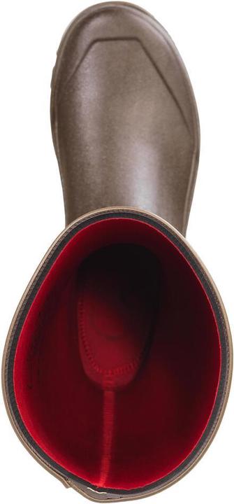 Image du produit Solognac WARM 500 (41)
