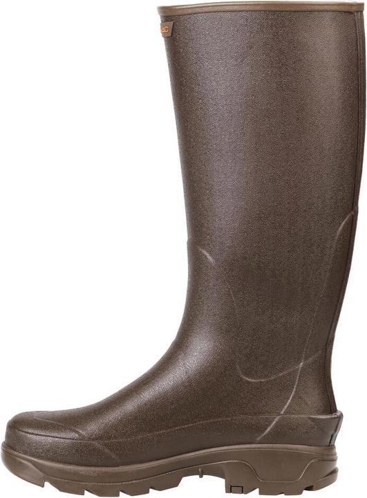 Image du produit Solognac WARM 500 (41)