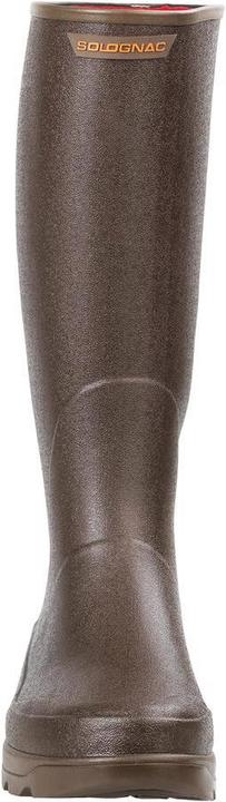 Image du produit Solognac WARM 500 (41)