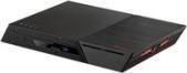 Actual product image Asustor Flashstor 12 Pro FS6712X (0 TB)