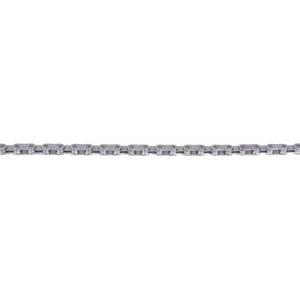 Actual product image KMC Velo Chain Z1eHX Narrow EPT (1-speed)