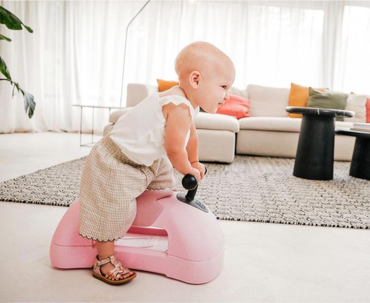 Immagine prodotto Scoot and Ride MyFirst Rose