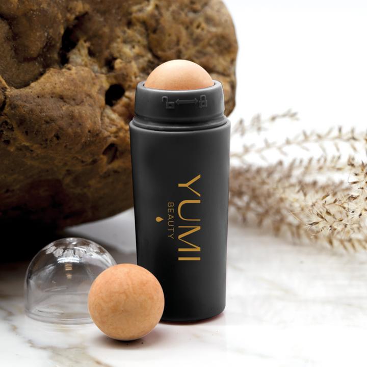 Actual product image Yumi Oil Control Roll-on (Oils)