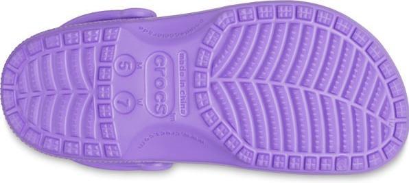 Immagine prodotto Crocs Zoccolo classico (37)