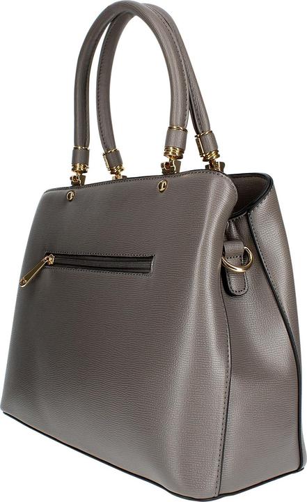 Produktbild Gallantry Wallet Tasche (15 l)