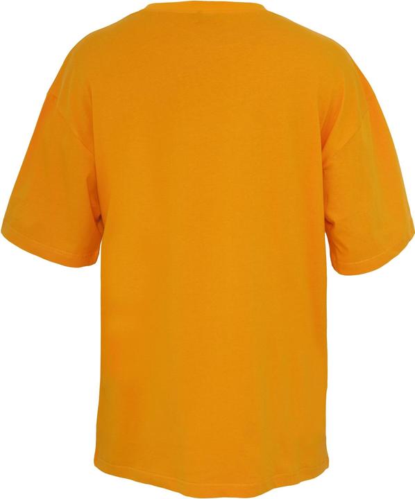Image du produit Urban Classics Tall Tee (L)