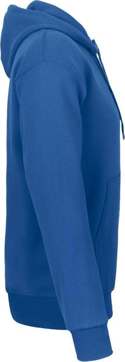 Immagine prodotto Hakro Felpa con cappuccio Premium (XL)
