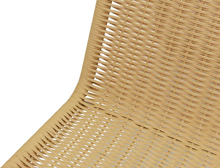 Produktbild Giardimo Loft (115 cm)