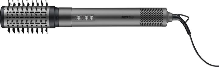 Immagine prodotto Severin WL0683