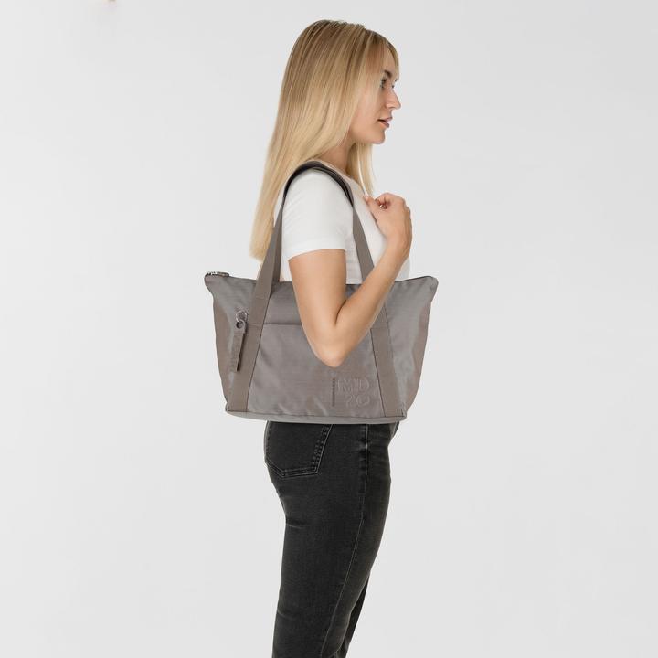 Image du produit Mandarina Duck MD20 Shopper Tasche 37 cm (12 l)