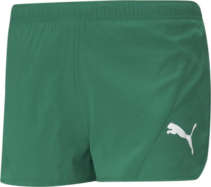Actual product image Puma Cross the Line Split Short W-520351 (XL)