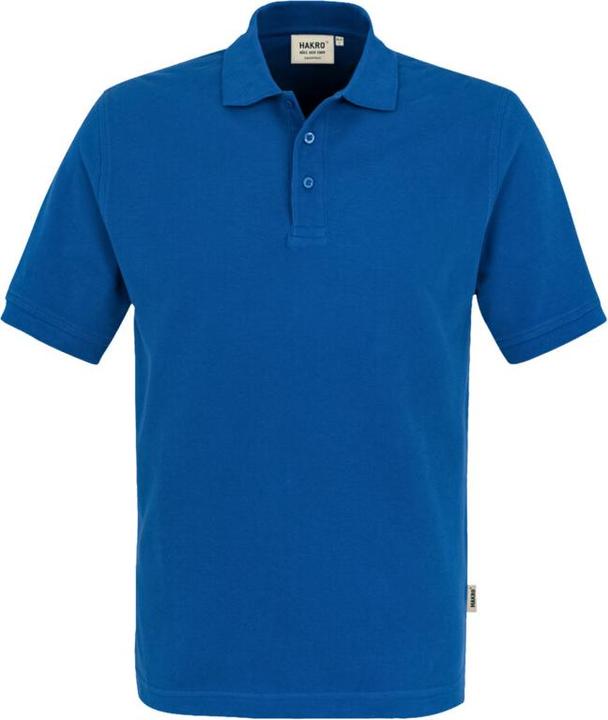Hakro Poloshirt Classic (XXL)