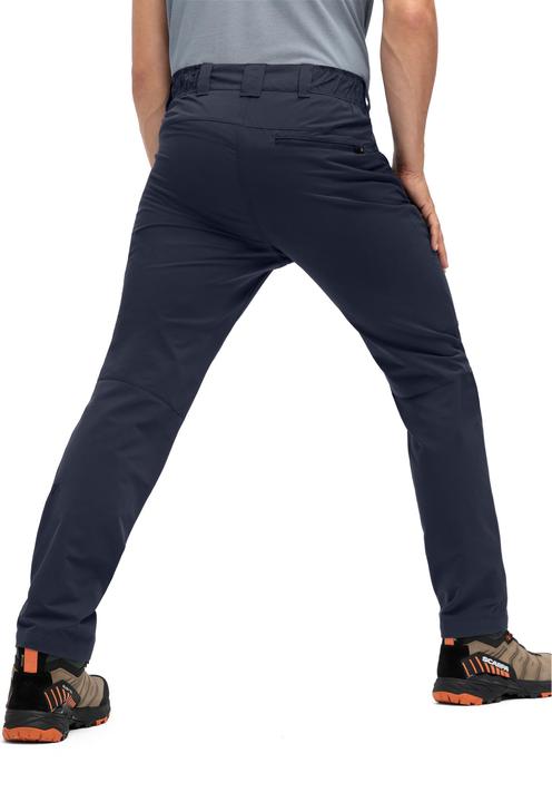 Actual product image Maier Sports Nil Loop (L, XL)