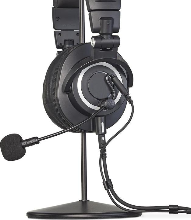 Image du produit Antlion ModMic Uni 2