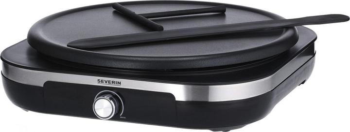 Produktbild Severin CM2199